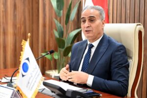 حملات رقابية مفاجئة ومستمرة على مدار الساعة في جميع المحافظات