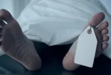 مصرع ربة منزل بطلق نارى عن طريق الخطأ بسوهاج