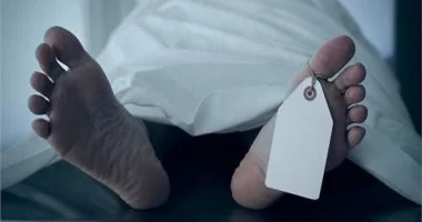 مصرع ربة منزل بطلق نارى عن طريق الخطأ بسوهاج