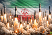 رسالة نصية تصل هواتف الإسرائيليين تطالبهم بمغادرة البلاد فورا "الصواريخ في طريقها إليكم"