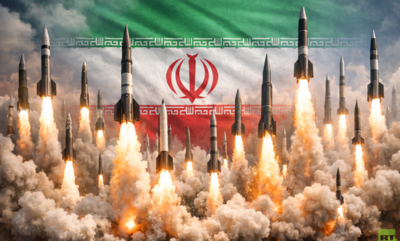 رسالة نصية تصل هواتف الإسرائيليين تطالبهم بمغادرة البلاد فورا "الصواريخ في طريقها إليكم"