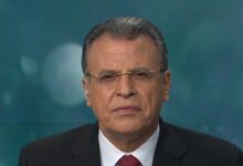 منتدى الإعلاميين الفلسطينيين ينعى الإعلامي الفلسطيني البارز جمال ريان