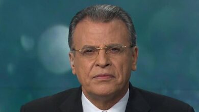 منتدى الإعلاميين الفلسطينيين ينعى الإعلامي الفلسطيني البارز جمال ريان