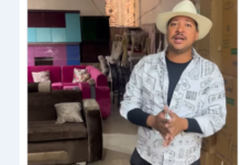 عيد ميلاد رجل الأعمال الدكتور عبد الناصر عبد الفتاح رئيس مجلس إدارة مجموعة الاغا جروب