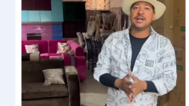 عيد ميلاد رجل الأعمال الدكتور عبد الناصر عبد الفتاح رئيس مجلس إدارة مجموعة الاغا جروب