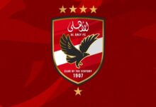 الأهلي: إجراءات قانونية ضد بيراميدز، على خلفية التشكيك في أحقية القلعة الحمراء في التتويج بالدوري