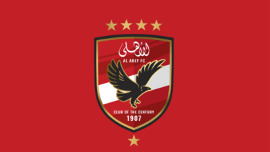 الأهلي يرفع احتجاجا عاجلا لـ"الكاف" قبل مواجهته الحاسمة ضد الترجي