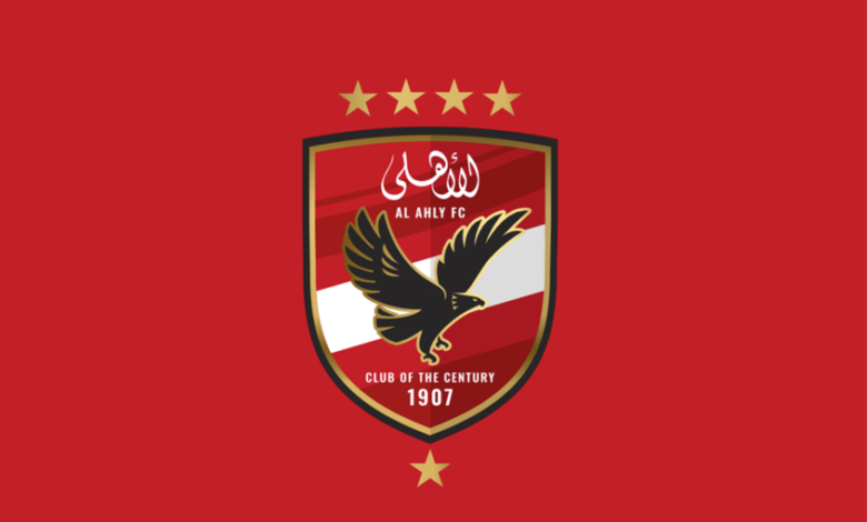 الأهلي يرفع احتجاجا عاجلا لـ"الكاف" قبل مواجهته الحاسمة ضد الترجي