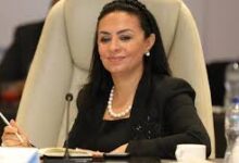 التضامن تثمّن قرار وزير العدل بوقف الخدمات الحكومية للمحكوم عليهم بالنفقة