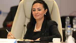 التضامن تثمّن قرار وزير العدل بوقف الخدمات الحكومية للمحكوم عليهم بالنفقة