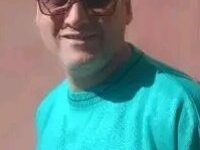 عبدالرحمن سمير يكتب.... أمن مصر القومي ؟!