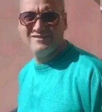 عبدالرحمن سمير يكتب.... أمن مصر القومي ؟!