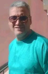 عبدالرحمن سمير يكتب.... أمن مصر القومي ؟!