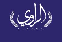 برعاية وزارات تعاون استراتيجي بين "تيك توك" و" سي سي بلاس" لتعزيز "جائزة الراوي" بقيادة الإعلامى الكبير "طارق نور"