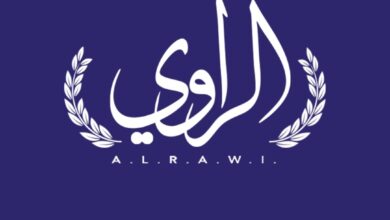 برعاية وزارات تعاون استراتيجي بين "تيك توك" و" سي سي بلاس" لتعزيز "جائزة الراوي" بقيادة الإعلامى الكبير "طارق نور"