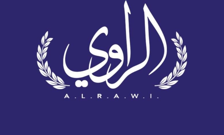 برعاية وزارات تعاون استراتيجي بين "تيك توك" و" سي سي بلاس" لتعزيز "جائزة الراوي" بقيادة الإعلامى الكبير "طارق نور"