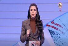 الأعلى للإعلام :استدعاء الممثل القانوني لقناة الزمالك على خلفية المخالفات بإحدى حلقات برنامج "زمالك نيوز"