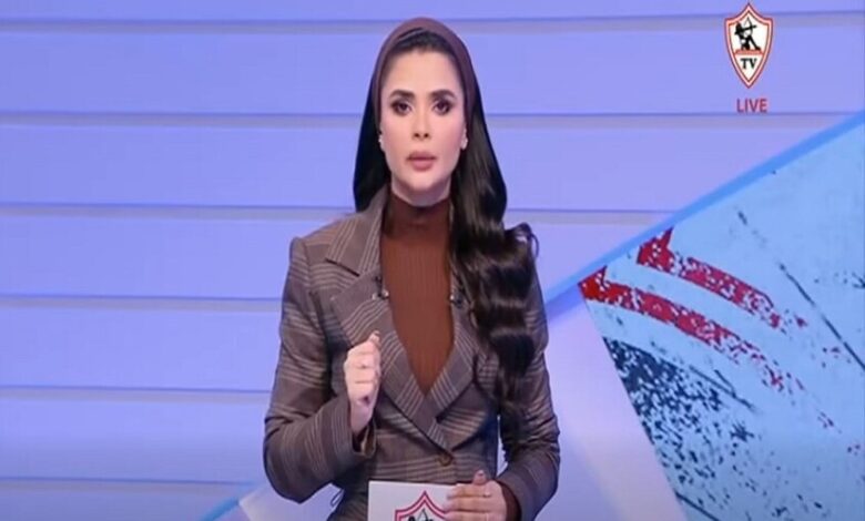 الأعلى للإعلام :استدعاء الممثل القانوني لقناة الزمالك على خلفية المخالفات بإحدى حلقات برنامج "زمالك نيوز"