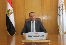 مستشفى الفشن المركزي بنجح فى إنقاذ طفل بعانى من انخفاض شديد في الوعي وضيق حاد بالتنفس