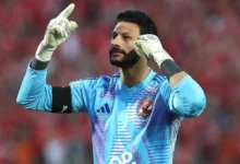 "البلوجر" رنا أحمد تعلنا أنها "زوجة قائد النادي الأهلي والمنتخب ومحاميه يقاضيها