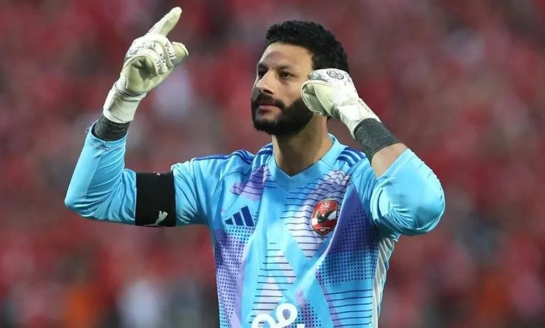 "البلوجر" رنا أحمد تعلنا أنها "زوجة قائد النادي الأهلي والمنتخب ومحاميه يقاضيها