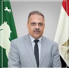 تحرير ٨٠٠محضر لأصحاب المخابز والمحال التجارية المخالفة بالشرقية