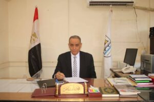  اعلان نتيجة تصفيات مسابقة تحدي القراءة العربي بتعليم ببني سويف