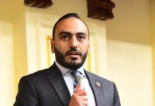 “لا يعمل رغم تطويره”.. سؤال برلماني يكشف إهمال سوق دار السلام النموذجي