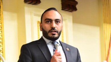 “لا يعمل رغم تطويره”.. سؤال برلماني يكشف إهمال سوق دار السلام النموذجي