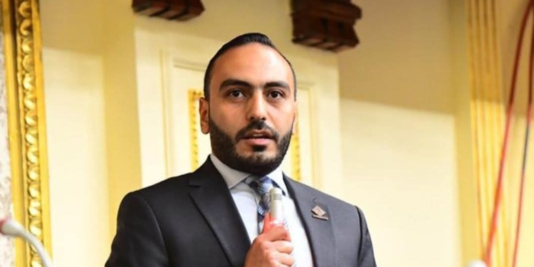 “لا يعمل رغم تطويره”.. سؤال برلماني يكشف إهمال سوق دار السلام النموذجي