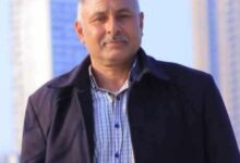 مدير مدرسة ببني سويف تسلم روحه أثناء أدائه صلاة التراويح