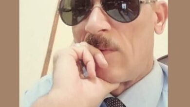 اسرائيل و الخوف من مصر ... بقلم موسى فتوح