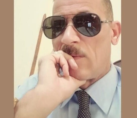 اسرائيل و الخوف من مصر ... بقلم موسى فتوح