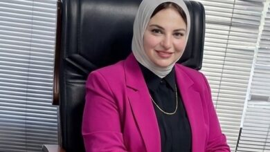 الاستدامة تحت القصف.. العالم بين خطط 2030 وواقع الصراعات ...بقلم د/ ميادة محمود