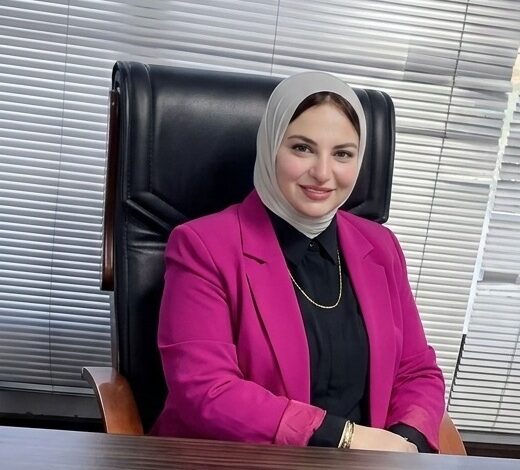 الاستدامة تحت القصف.. العالم بين خطط 2030 وواقع الصراعات ...بقلم د/ ميادة محمود