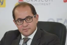 وزير المالية:حزمة التيسيرات الضريبية الجديدة من المقرر احالتها إلى مجلس النواب بعد عيد الفطر المبارك