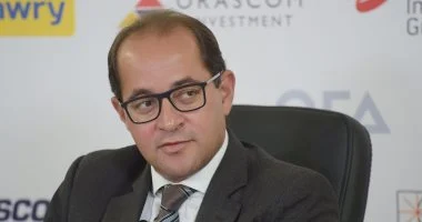 وزير المالية:حزمة التيسيرات الضريبية الجديدة من المقرر احالتها إلى مجلس النواب بعد عيد الفطر المبارك