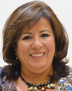 انطلاق المؤتمر الدولي الحادي عشر «سيدات شركاء النجاح» الخميس بمشاركة قيادات نسائية من أكثر من 45 دولة