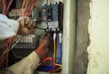 الجمعة24 ابريل .. فصل التيارالكهربائى عن مدينة بيلا وقراها لمدة 3 ساعات