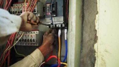 الجمعة24 ابريل .. فصل التيارالكهربائى عن مدينة بيلا وقراها لمدة 3 ساعات