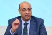 وزير التعليم :80% من مناهج التعليم الفني تم تحديثها بما يتماشى مع احتياجات سوق العمل