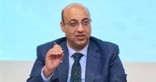 وزير التعليم :80% من مناهج التعليم الفني تم تحديثها بما يتماشى مع احتياجات سوق العمل