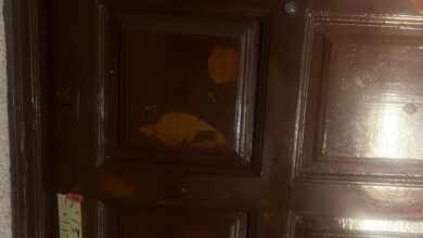 الصحة تغلق “هيلثي لايف كلينك” (Healthy Life Clinic) لوجود مخالفات جسيمة