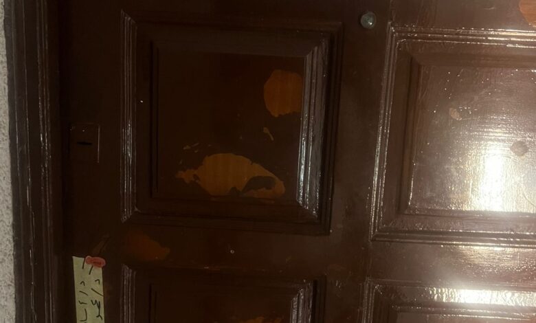 الصحة تغلق “هيلثي لايف كلينك” (Healthy Life Clinic) لوجود مخالفات جسيمة