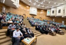 «الصحة» تعقد اجتماعا موسعا يضم ممثلي 200 مستشفى ضمن خطة «الطب العلاجي»