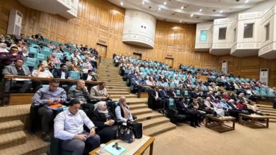 «الصحة» تعقد اجتماعا موسعا يضم ممثلي 200 مستشفى ضمن خطة «الطب العلاجي»