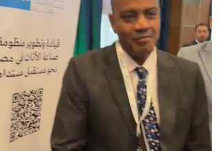 غرفة صناعة الأخشاب والأثاث تدعم التوسع التصديري من صعيد مصر عبر “إكسبورت سمارت”