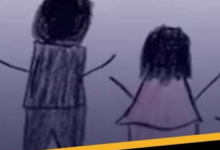 اضٍ أمريكي يفرج عن أم مصرية وأطفالها بعد 10 أشهر احتجاز