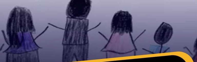 اضٍ أمريكي يفرج عن أم مصرية وأطفالها بعد 10 أشهر احتجاز