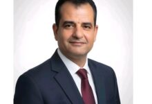 الاعلامي محمود عمر هاشم:توجيهات الرئيس السيسي في عيد العمال غدا الجمعه 4 عصرآ على راديو الدلتا